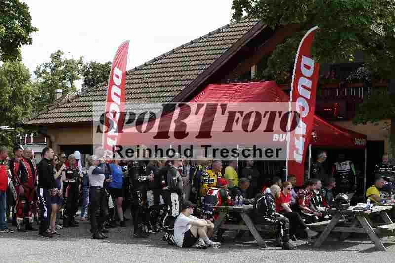 /20 16.06.2026  Peter Studer have-fun ADR/Impressionen